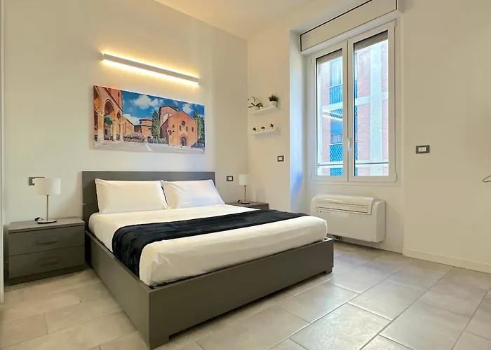 Maison Bolo *