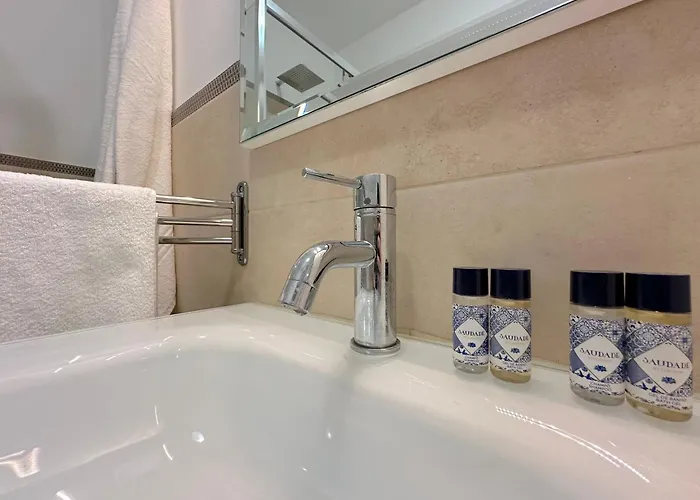 Maison Bolo Apartman Bologna